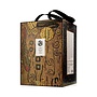 Gold Lust Liter Voordeelset