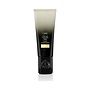 Gold Lust Transformative Masque
