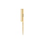 Golden Tail Comb - Balmain