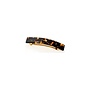 Haarspeld Tortoise Shell - Balmain