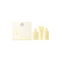 Hair Alchemy Travel Discovery Set