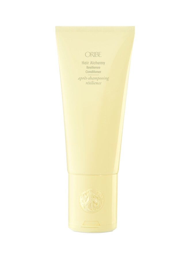 Hair Alchemy Resilience Conditioner