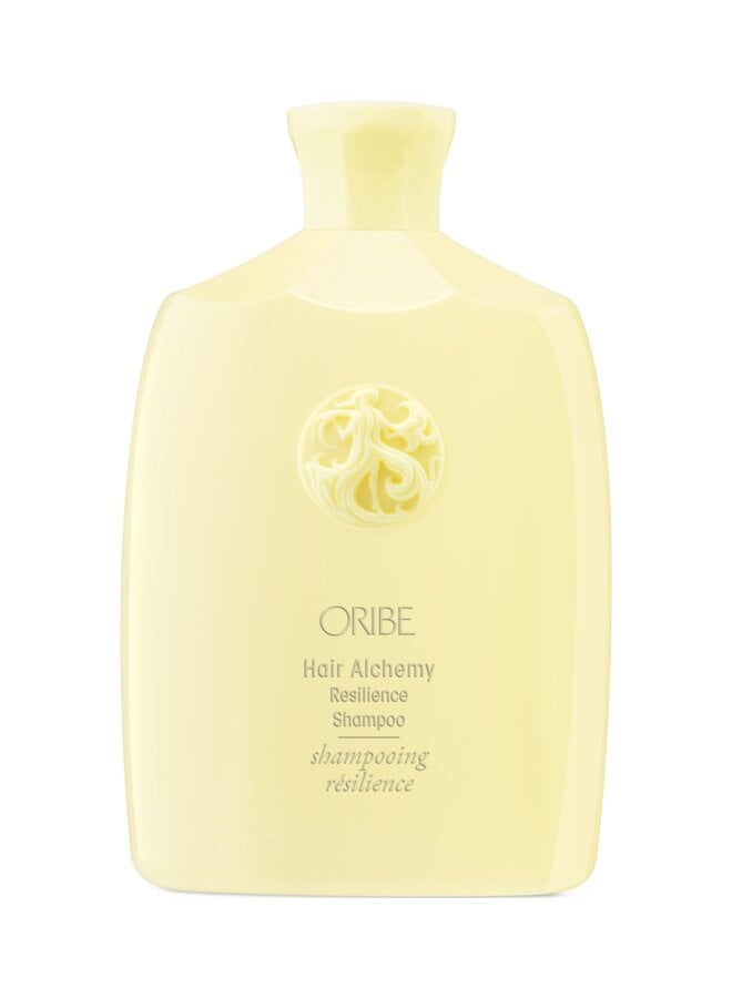 Hair Alchemy Resilience Shampoo