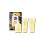 Hair Alchemy Travel Styling Set