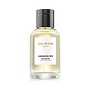 Hair Perfume Cardamom 1974