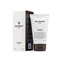 Illuminating Colour Mask Ash Brown 150ml