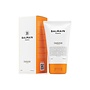 Illuminating Colour Mask Copper 150ml