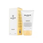 Illuminating Colour Mask Golden Blonde 150ml
