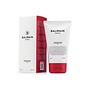 Illuminating Colour Mask Red 150ml
