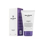 Illuminating Colour Mask Violet 150ml