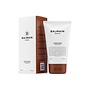 Illuminating Colour Mask Warm Brown 150ml