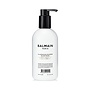 Illuminating Shampoo Silver Pearl - Balmain