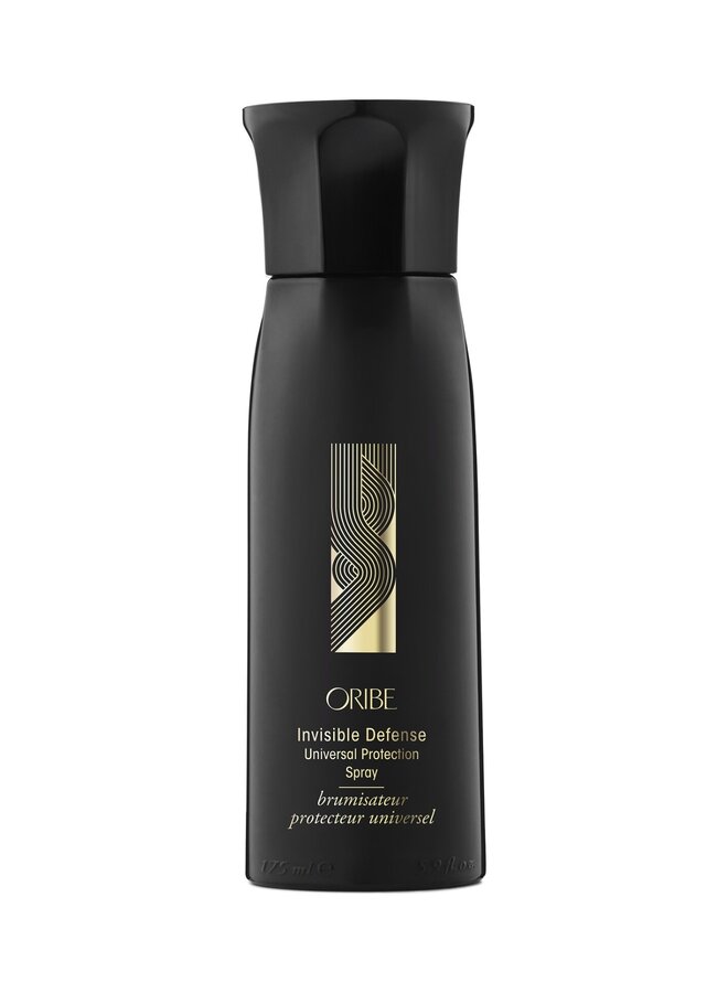Invisible Defense Universal Protection Spray - 175 ml