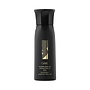 Invisible Defense Universal Protection Spray - 175 ml - ORIBE