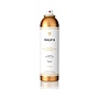 Jet Set Precision Control Hair Spray - PHILIP B.