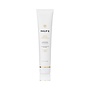 Lovin' Leave-in Conditioner - PHILIP B.