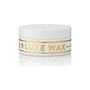Luxe Wax - PHILIP B.