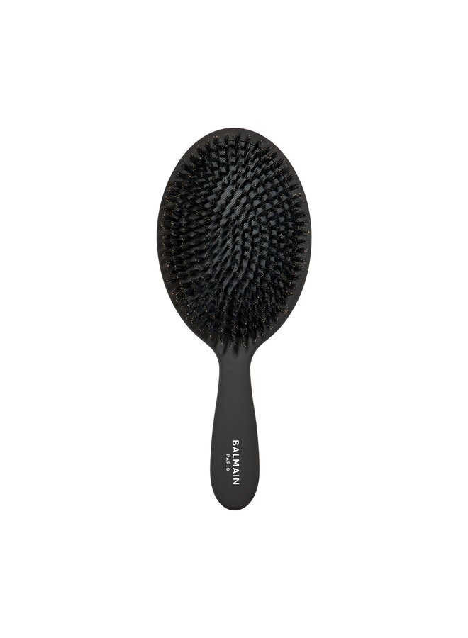 Luxury Spa Brush