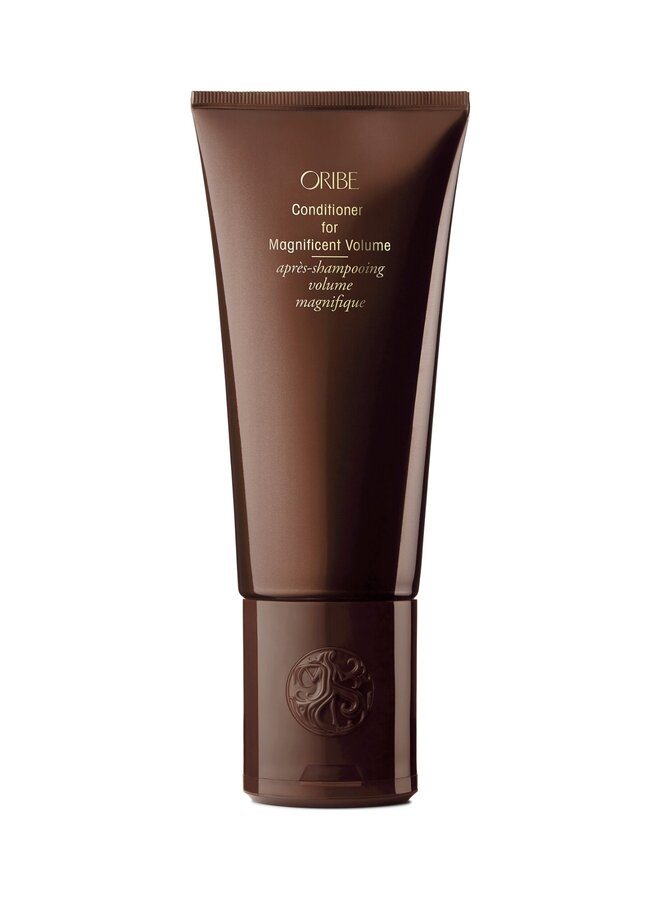 Magnificent Volume Conditioner 200 ml