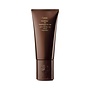 Magnificent Volume Conditioner 200 ml - ORIBE