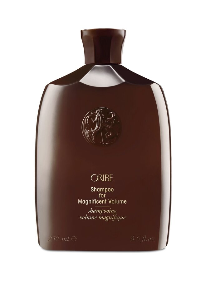 Magnificent Volume Shampoo 250 ml