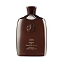 Magnificent Volume Shampoo 250 ml - ORIBE
