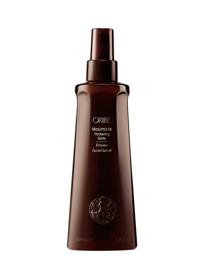 Magnificent Volume Maximista Thickening Spray 200 ml - ORIBE