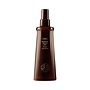 Magnificent Volume Maximista Thickening Spray 200 ml - ORIBE