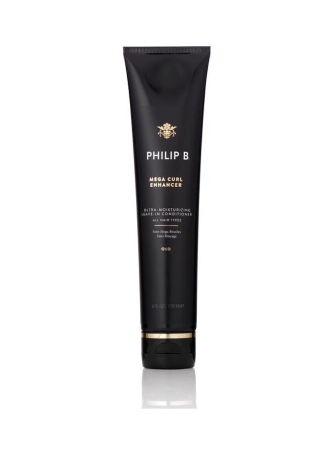 Mega Curl Enhancer - PHILIP B.