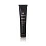 Mega Curl Enhancer - PHILIP B.