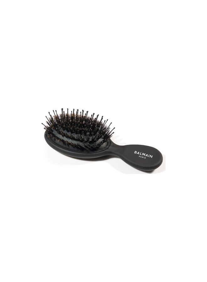 Mini All Purpose Spa Brush