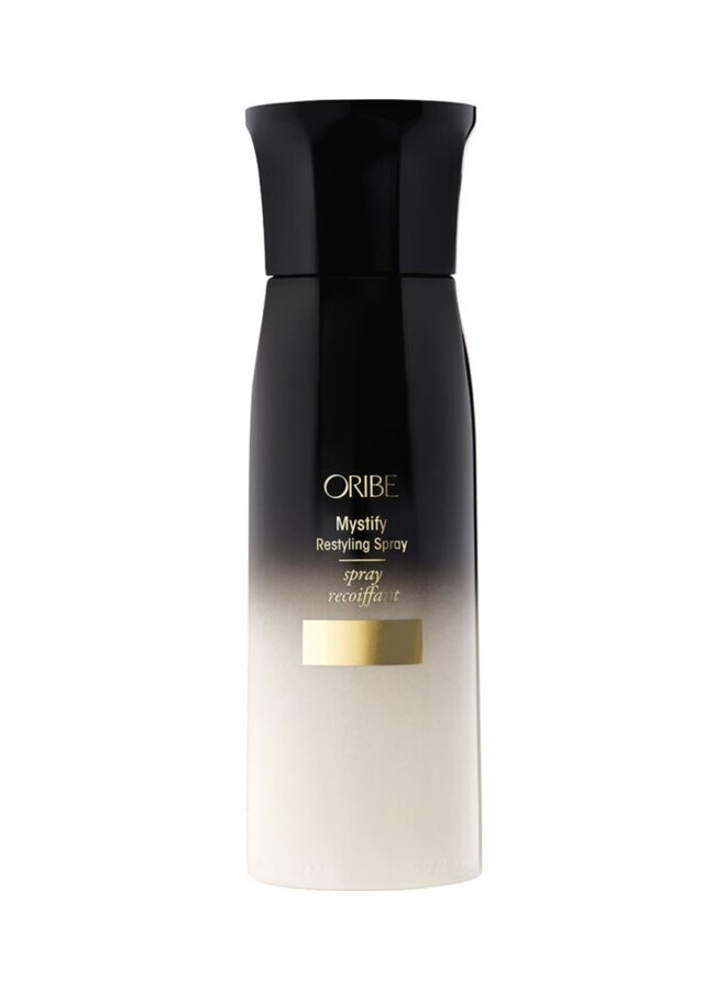 Mystify Restyling Spray