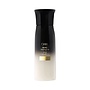 Mystify Restyling Spray