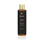 Forever Shine Body Wash - Philip B.