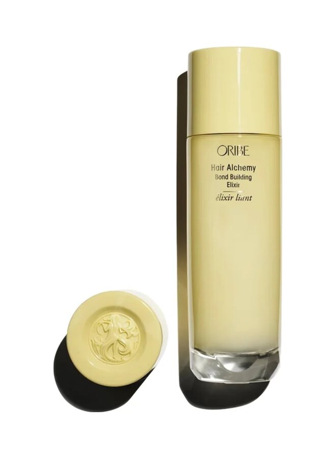 Oribe Hair Alchemy Bond Building Elixir