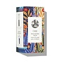Oribe Shine and Style - Travel Set