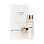 Overnight Repair Serum - Balmain