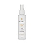 pH Restorative Detangling Toning Mist - PHILIP B.