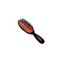 POCKET BRISTLE & NYLON - BN4 - MASON PEARSON