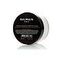 Moisturizing Repair Mask - Balmain