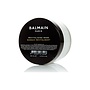Revitalizing Mask - Balmain