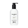 Revitalizing Shampoo - Balmain