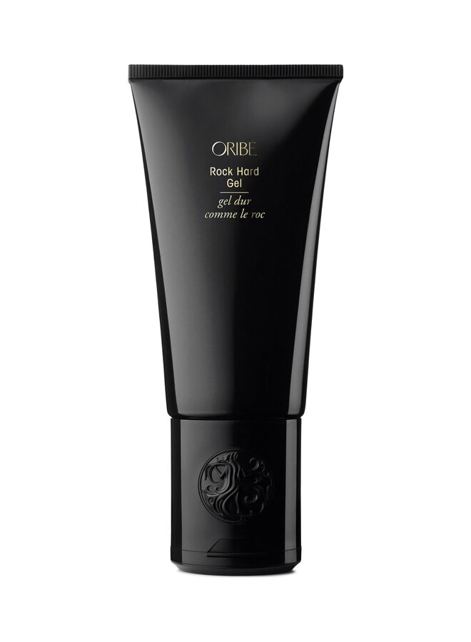 Rock Hard Gel 100 ml
