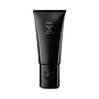 Rock Hard Gel 100 ml - ORIBE