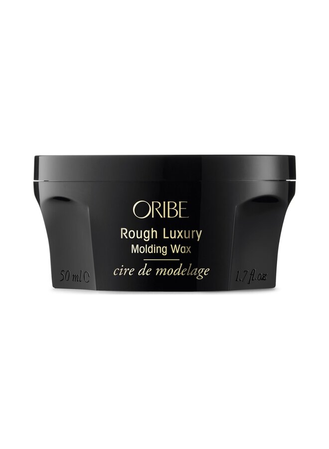 Rough Luxury Molding Wax 50 ml