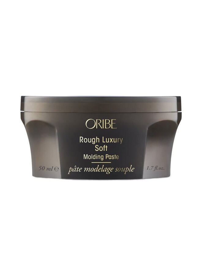 Rough Luxury Soft Molding Paste 50 ml