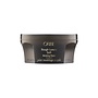 Rough Luxury Soft Molding Paste 50 ml - ORIBE