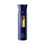 Run Through Detangling Primer