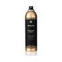 Russian Amber Imperial Volumizing Mousse - PHILIP B.