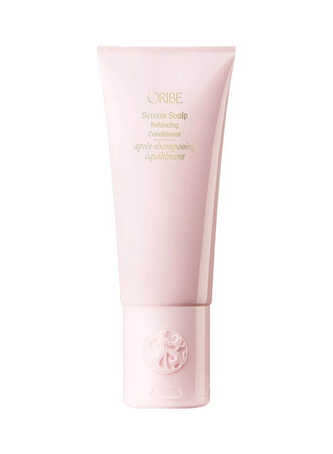 Serene Scalp Balancing Conditioner
